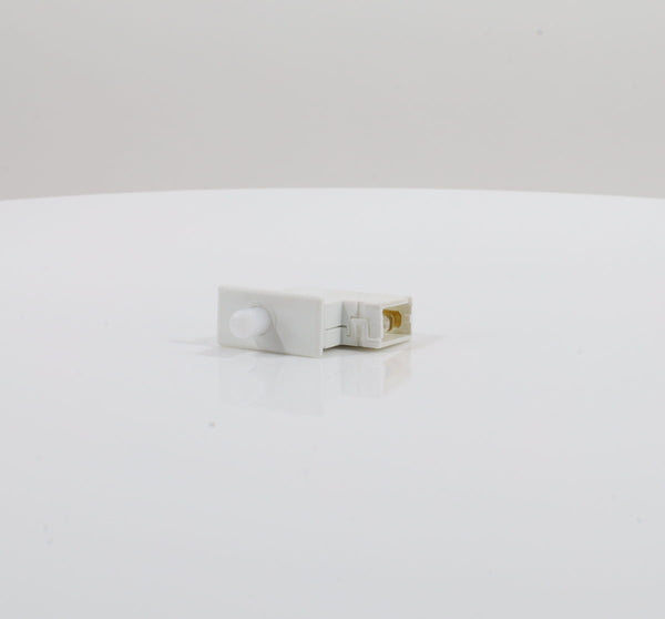 LG Dryer Switches EBF61496102 (OEM) Dryer LG