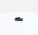GE Dishwasher Switches WD21X10261 (OEM) Dishwasher GE