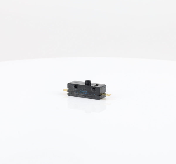 GE Dishwasher Switches WD21X10261 (OEM) Dishwasher GE