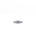 Whirlpool Range Burner Caps WPW10183370 (OEM) Range Whirlpool