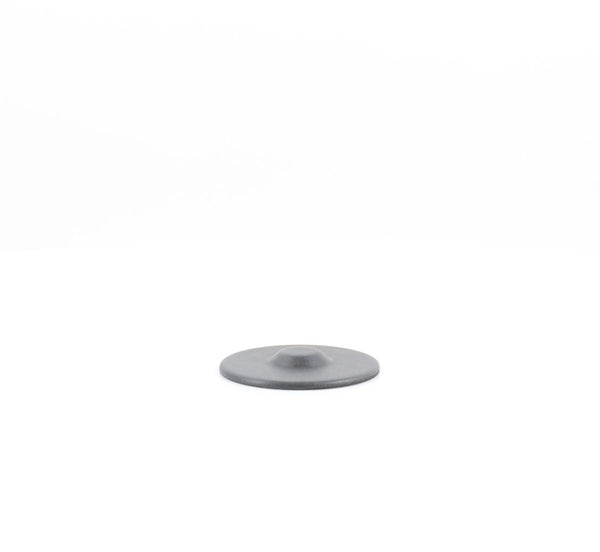 Whirlpool Range Burner Caps WPW10183370 (OEM) Range Whirlpool