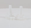 Drawer gear Refrigerator & Freezer Misc. Parts W10277360 Whirlpool (OEM) Refrigerator & Freezer Whirlpool
