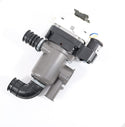 Whirlpool Dishwasher Sumps W11414076 (OEM) Dishwasher Whirlpool