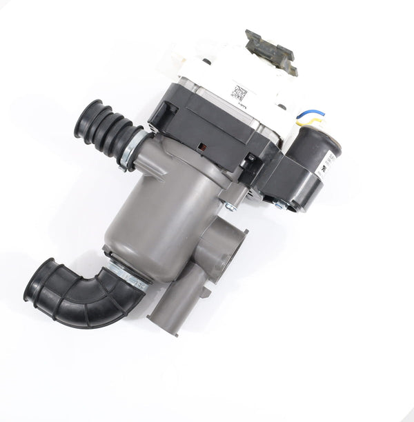 Whirlpool Dishwasher Sumps W11414076 (OEM) Dishwasher Whirlpool