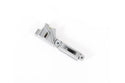 GE Dishwasher Latches / Locks / Strikes WD12X24644 (OEM) Dishwasher GE