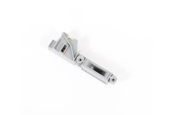 GE Dishwasher Latches / Locks / Strikes WD12X24644 (OEM) Dishwasher GE