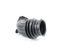 Overnight dry hose Washer Misc. Parts WH41X29649 GE (OEM) Washer GE