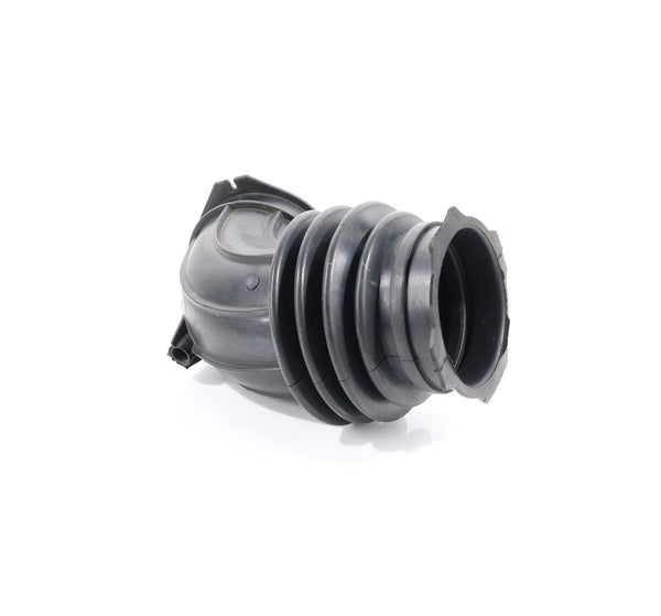 Overnight dry hose Washer Misc. Parts WH41X29649 GE (OEM) Washer GE