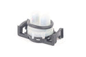 Samsung Dishwasher Sensors DD32-00003A (OEM) Dishwasher Samsung