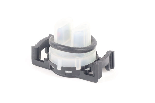 Samsung Dishwasher Sensors DD32-00003A (OEM) Dishwasher Samsung