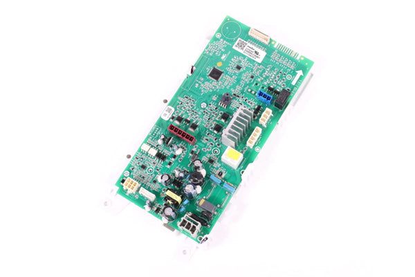 GE Washer Control Boards WH16X27251 (OEM) Washer GE