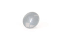 LG Dryer Igniters 5318EL3001A (OEM) Dryer LG