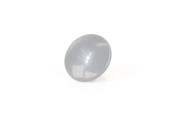 LG Dryer Igniters 5318EL3001A (OEM) Dryer LG