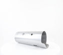 12238200000094 Combustion chamber. Midea Dryer Misc. Parts Appliance replacement part Dryer Midea   