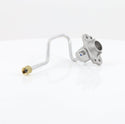Orifice holder Range Misc. Parts W11050487 Whirlpool (OEM) Range Whirlpool