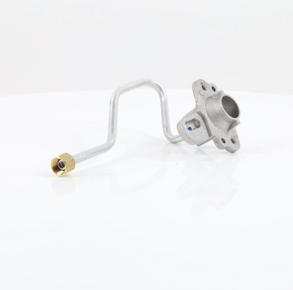 Orifice holder Range Misc. Parts W11050487 Whirlpool (OEM) Range Whirlpool