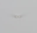 Whirlpool Washer Misc. Parts WP21258 (OEM) Washer Whirlpool