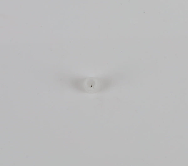 Whirlpool Washer Misc. Parts WP21258 (OEM) Washer Whirlpool