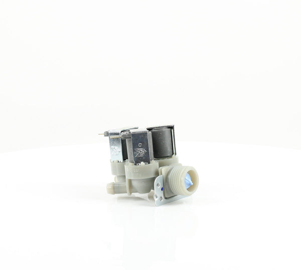 Water inlet valve Washer Water Inlet Valves 5220FR2075L LG (OEM) Washer LG
