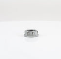 GE Washer Misc. Parts WH02X10363 (OEM) Washer GE