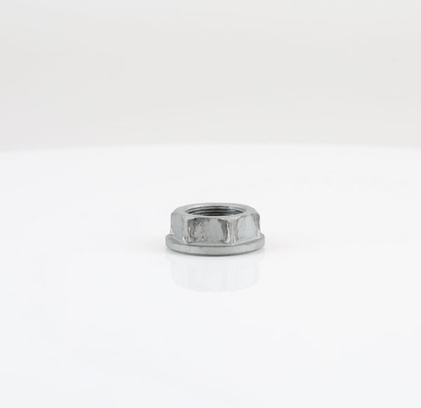 GE Washer Misc. Parts WH02X10363 (OEM) Washer GE