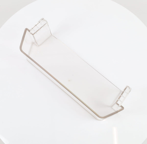 2 liter trivet shelf Refrigerator & Freezer Door Bins W11366475 Whirlpool (OEM) Refrigerator & Freezer Whirlpool