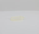 GE Washer Clips WH16X513 (OEM) Washer GE