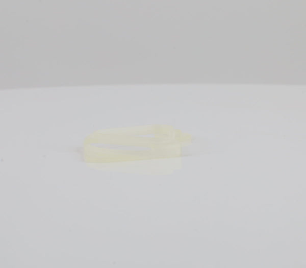 GE Washer Clips WH16X513 (OEM) Washer GE