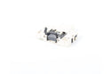 LG Dishwasher Latches / Locks / Strikes AFK73909601 (OEM) Dishwasher LG