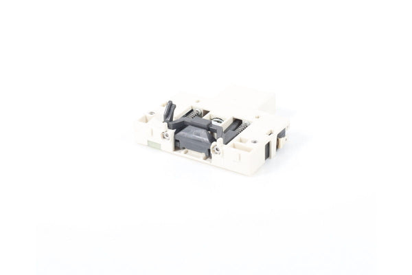 LG Dishwasher Latches / Locks / Strikes AFK73909601 (OEM) Dishwasher LG