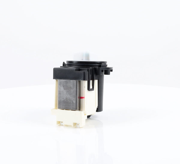 LG Washer  4681EA2001T Motors Washer LG   