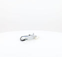 Door switch Dryer Switches W11551763 Whirlpool (OEM) Dryer Whirlpool