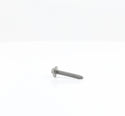 GE Washer Misc. Parts WH02X24116 (OEM) Washer GE
