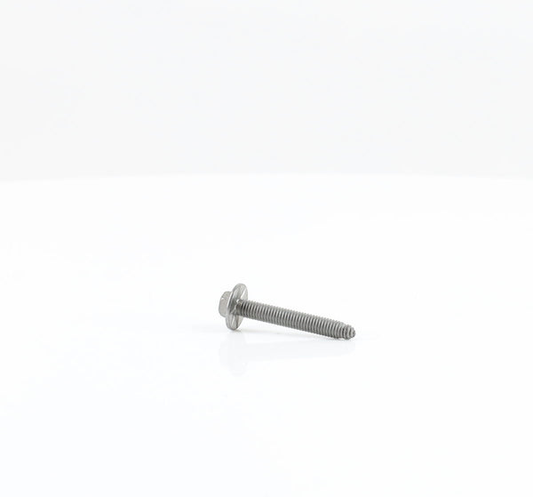 GE Washer Misc. Parts WH02X24116 (OEM) Washer GE