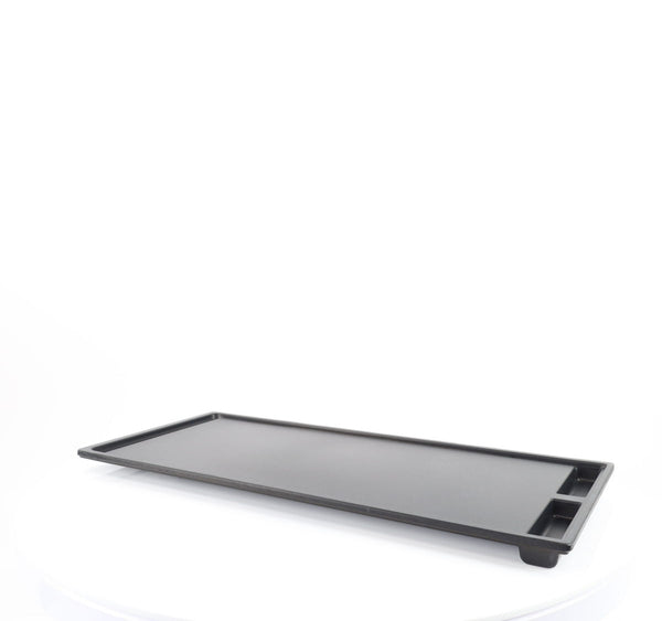 W10554125 | Griddle | Whirlpool | Range | Griddles Range Whirlpool   