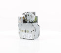 Timer Washer Timers WP661649 Kenmore (OEM) Washer Kenmore