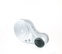 Midea Dryer Misc. Parts 12238200001423 (OEM) Dryer Midea