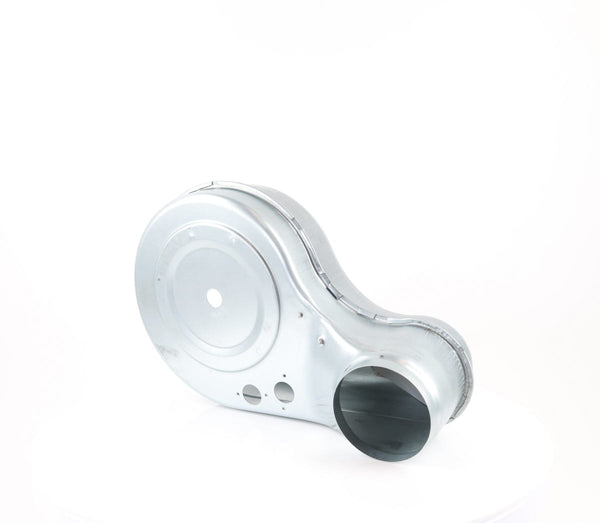 Midea Dryer Misc. Parts 12238200001423 (OEM) Dryer Midea