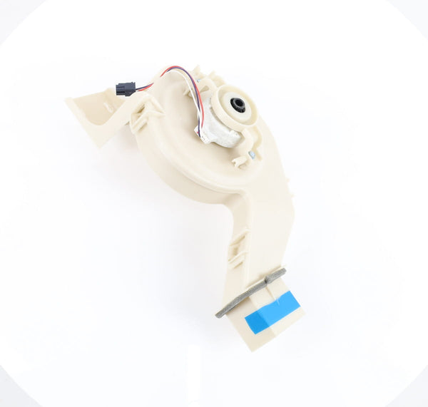 Whirlpool Refrigerator & Freezer Misc. Parts W11407678 (OEM) Refrigerator & Freezer Whirlpool