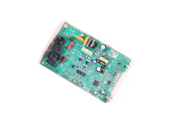 GE Dishwasher Control Boards WD21X33040 (OEM) Dishwasher GE