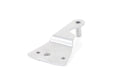 GE Refrigerator & Freezer Hinges WR13X10216 (OEM) Refrigerator & Freezer GE