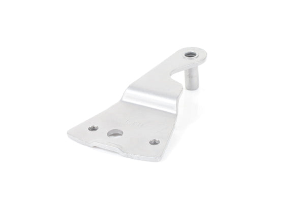 GE Refrigerator & Freezer Hinges WR13X10216 (OEM) Refrigerator & Freezer GE