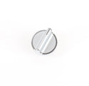 Whirlpool Range Knobs W10818230 (OEM) Range Whirlpool