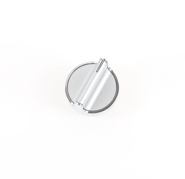 Whirlpool Range Knobs W10818230 (OEM) Range Whirlpool