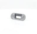 Maytag Washer Misc. Parts W11559688 (OEM) Washer Maytag