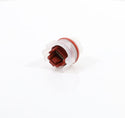 Whirlpool Dishwasher Misc. Parts W10723295 (OEM) Dishwasher Whirlpool