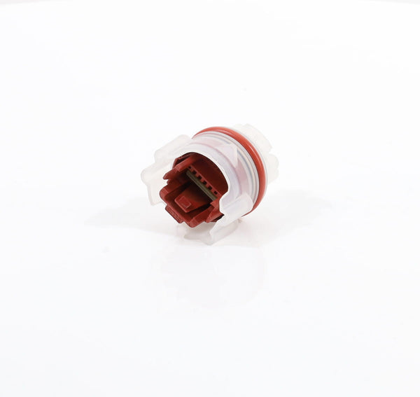 Whirlpool Dishwasher Misc. Parts W10723295 (OEM) Dishwasher Whirlpool