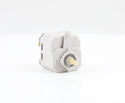 Whirlpool Dryer Switches WPW10117655 (OEM) Dryer Whirlpool
