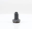 GE Washer Feet WH01X29177 (OEM) Washer GE