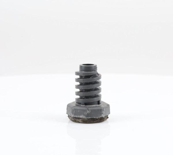 GE Washer Feet WH01X29177 (OEM) Washer GE